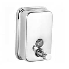 Дозатор жидкого мыла OUTE