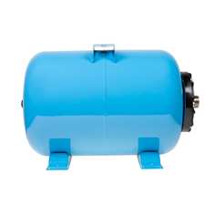 Гидроаккумулятор Джилекс