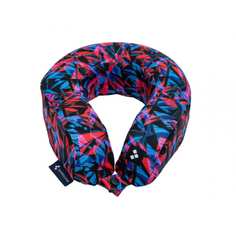 Подушка ROUTEMARK