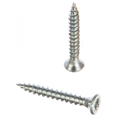 Универсальный саморез Стройметиз