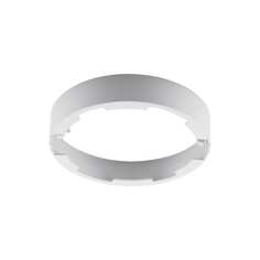 Кольцо для накладного крепления светильников DLUS02-9W Wolta