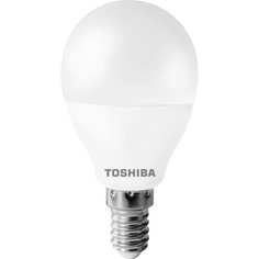 Светодиодная лампа Toshiba