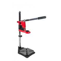 Стойка для дрели P.I.T.