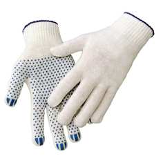 Трикотажные перчатки ULTIMA