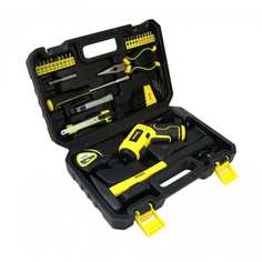 Набор инструментов WMC TOOLS