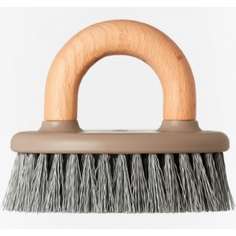 Жесткая щетка смарт Смарт.ру