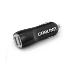 Автомобильный адаптер в прикуриватель CARLINE Carline®