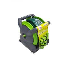 Шланг WMC TOOLS