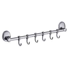 Крючок для полотенец Potato