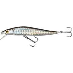 Плавающий воблер Lucky John