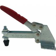Механический струбцина HS CLAMP HAO Shou