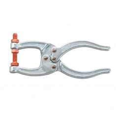 Ручные струбцина HS CLAMP HAO Shou