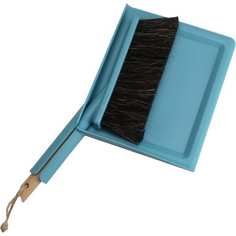 Щетка совок Смарт.ру