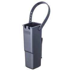 Держатель для приманок MEIHO