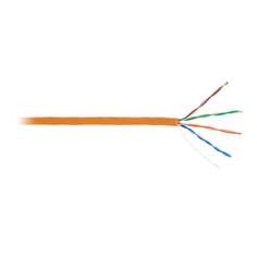 Кабель NETLAN
