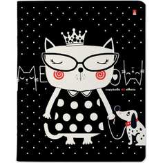 Тетрадь Bruno Visconti