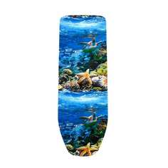 Чехол для гладильной доски ГЕЛЕОС