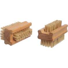 Щетка для рук и ногтей YOZHIK