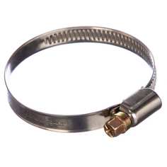 Обжимной хомут FIT F.It