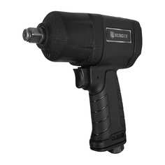 Ударный пневматический гайковерт Berger BG