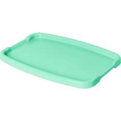 Поднос Тара.ру