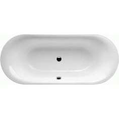 Ванна Villeroy & Boch