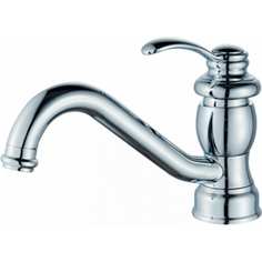 Смеситель для кухни Maxonor