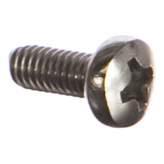 Винт Госкреп