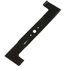 Нож для электрической газонокосилки ELM3800 Makita