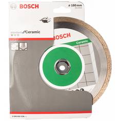 Алмазный диск для плиткореза Bosch