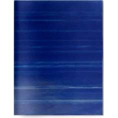 Тетрадь Bruno Visconti