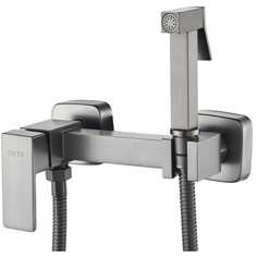 Смеситель для биде OUTE