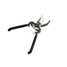 Двуручный секатор WMC TOOLS