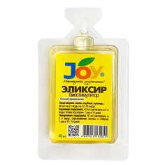 Биостимулятор Joy