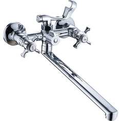 Смеситель для ванны Maxonor