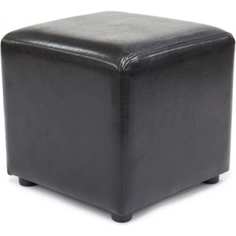 Пуф Мягкий Офис