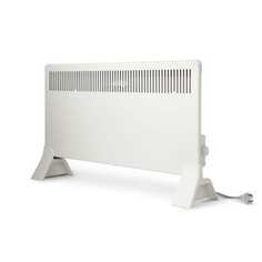 Конвектор ENSTO