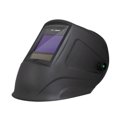 Маска сварщика Foxweld