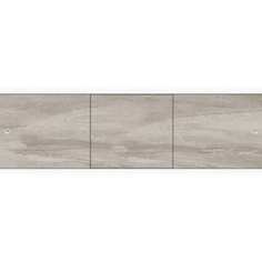 Экран МетаКам