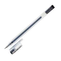 Гелевая ручка LINC