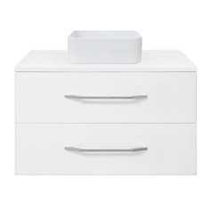 Подвесная тумба Misty