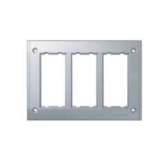 Рамка к монтажной коробке SBM250 Simon