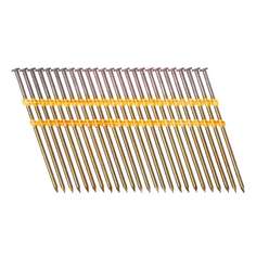 Гладкий реечный гвоздь MAINPACK