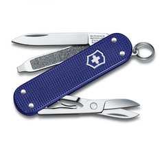 Нож-брелок Victorinox