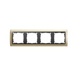 Декоративная рамка Simon