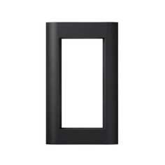 Монтажная рамка Simon