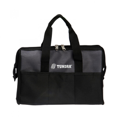 Сумка для инструментов TUNDRA