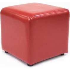 Пуф Мягкий Офис