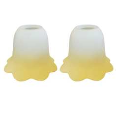 Комплект плафонов JUPITER LIGHTING