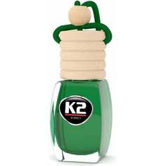 Ароматизатор K2